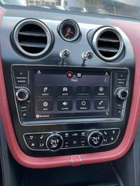2015 Bentley BENTAYGA — миниатюра 14