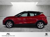 Seat Arona 1.0 TSI FR Beats DSG LED ACC AHK Full-Link - Seat Arona: Fr Beats