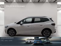 BMW 220 Active Tourer - Vorschau Bild 2