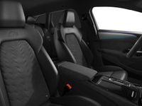 Audi A6 e-tron - Vorschau Bild 7