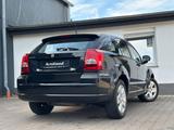 Dodge Caliber SE*Klima*TÜV* - Dodge Gebrauchtwagen von 2010