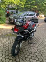 BMW R 1200 Gs Adventure  - GEBRAUCHT KÖLN