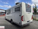 Carthago chic c-line I 4.9 LE Solar*Lithium*AHK*2xTV  - Carthago C line 4 9