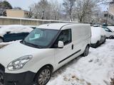 Fiat  Doblo - Fiat Doblo von privat