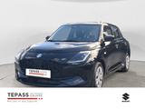 Suzuki Swift 1,2 Dualjet Club NAVI PDC LED - Suzuki Swift Neuwagen in Bochum