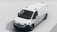 Volkswagen T7 Transporter - Vorschau Bild 1