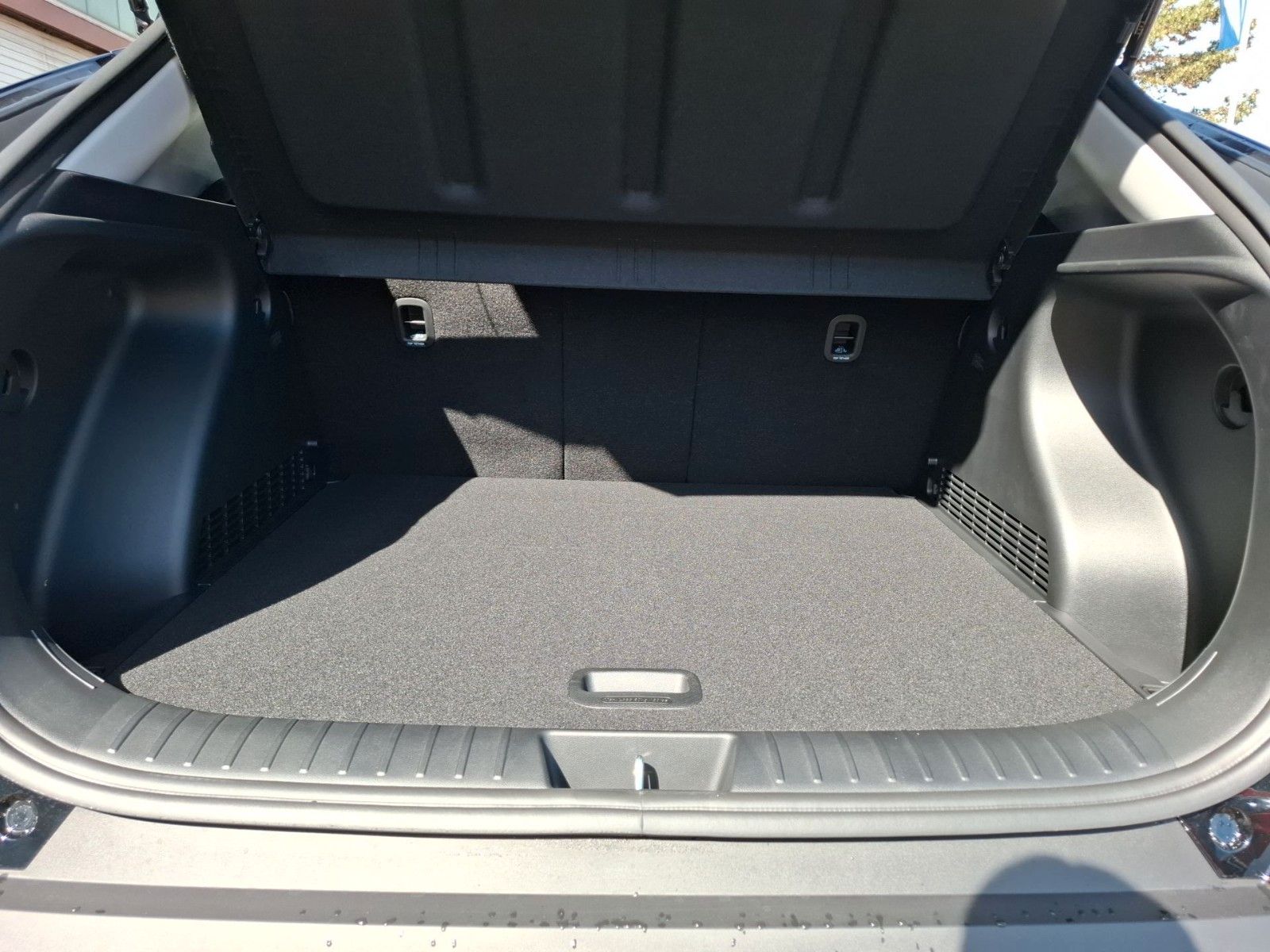 Hyundai Kona – Bild 18
