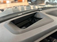 BMW 320 - Vorschau Bild 18