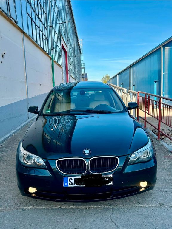 BMW Other