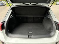 Volkswagen T-Roc - Vorschau Bild 5