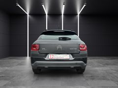 CITROEN C4 Cactus Business Class