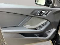 BMW 123 - Vorschau Bild 22