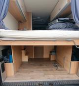 Renault Master  - Renault Master