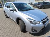 Subaru XV 2,0D Comfort Euro6 - Subaru mit Diesel-Antrieb