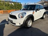 MINI ONE Countryman One*8fach* - MINI MINI: Weiß, Countryman