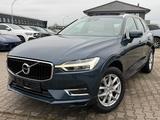 Volvo XC60 T8 Hybrid* Inscription AWD*Panoramadach*ACC - Volvo XC60: T8