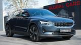 Polestar 2 LONG RANGE*PILOT-LITE*PLUS*PANO*ACC*SoH 94,1% - Polestar 2 in Hamburg