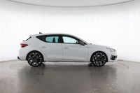 Cupra Leon - Vorschau Bild 7
