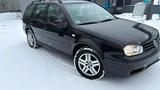 Volkswagen VW Golf 1.9 TDI  tausche möglich alles anb... - Volkswagen Golf: Alle