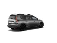 Dacia Jogger - Vorschau Bild 7