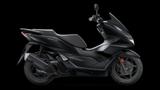 Honda PCX 125