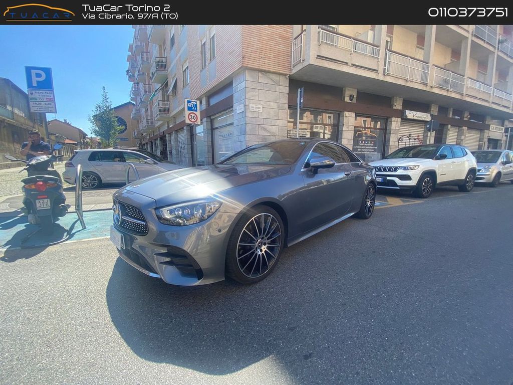 Image of Mercedes-Benz Other