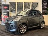 Ligier JS50 DCI Mopedauto Leichtmobile Microcar 45 KM - Ligier Gebrauchtwagen