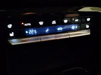 Citroën C3 - Vorschau Bild 23