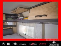 Autohaus Thorwesten Gebrauchtwagen