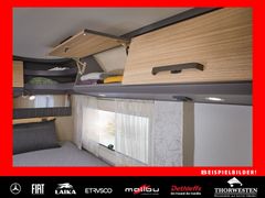 Autohaus Thorwesten Gebrauchtwagen