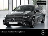 Mercedes-Benz CLA 200 AMG Pano Multibeam Distr. AHK Night PTS - Mercedes-Benz CLA 200 in Bremen