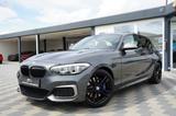 BMW M140i*xDrive*Special Edition*Automatik*2Hand*H&K - BMW M140i: Automatik