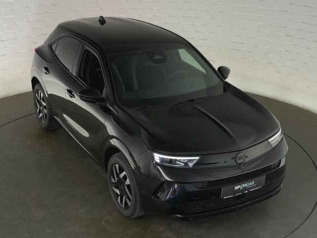 Mokka B FACELIFT GS AT+NAVI+LED LICHT+RÜCKFAHRKA