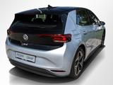 Volkswagen ID.3 Pro S ACC Keyless Nav RüKa Sitzh Wärmep 19" - VW ID.3 von 2022