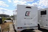 Challenger S194 Break Edition*Solar.Dieselh.Arctic Paket* - Challenger Wohnmobil oder -wagen
