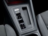 Volkswagen Golf - Vorschau Bild 21