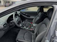 Hyundai i30 - Vorschau Bild 7