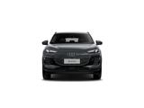Audi Q6 e-tron Sportback AHK/P-Dach/19''/360/LED+ - Audi: Geländewagen, Q6