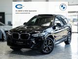 BMW X3 M40 i Panorama 360K LASER Standh. HARMAN-K - BMW X3 M40 Jahreswagen
