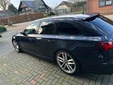 Audi S6 4.0 TFSI Avant |Softclose|Bose|Pano|viel neu| - gebrauchte Audi S6 aus dem Jahr 2017
