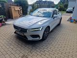 Volvo S60 B5 Geartronic Inscription Inscription - Volvo S60 von privat