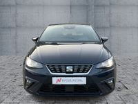 Seat Ibiza - Vorschau Bild 3