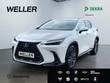 Lexus NX 450h+ E-FOUR Luxury Line *LED*M Levinson*Lede