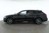Audi A6 Avant 2.0 TDI S-Line Matrix Doppelverglasung - Audi A6 2.0 TDI