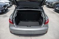Audi A1 - Vorschau Bild 9