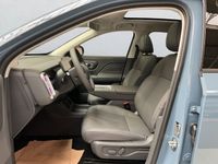 Leapmotor B10 - Vorschau Bild 8