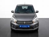 Suzuki Celerio*1HAND*KLIMA*E.FENSTER*12000KM*BLUETOOTH* - gebrauchte Suzuki Celerio aus dem Jahr 2018