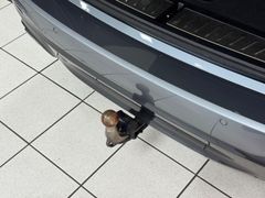 BMW 530 d M Sport /Headup/Shadowline/AHK BMW 530 d M Sport /Headup/Shadowline/AHK