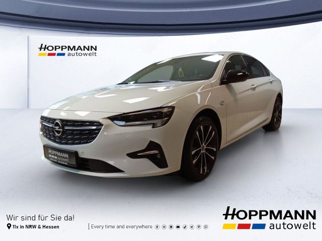 Opel Insignia Grand Sport Business , 2.0 Diesel 128 k