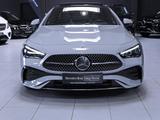 Mercedes-Benz CLE 200 AMG COUPÉ ADVANCED PLUS PANORAMA AHK 19' - Mercedes-Benz in Hamburg: Cle